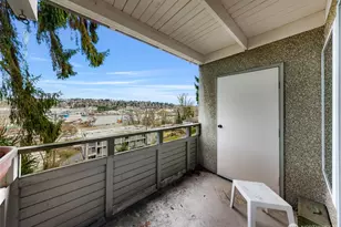 3814 11th Ave W, Seattle, WA 98119 - Photo 14