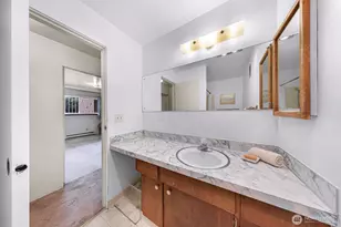 3814 11th Ave W, Seattle, WA 98119 - Photo 18