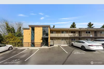 3814 11th Avenue W #22, Seattle, WA 98119 - Photo 28