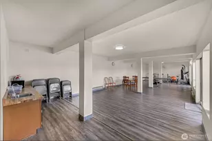 3814 11th Ave W, Seattle, WA 98119 - Photo 24