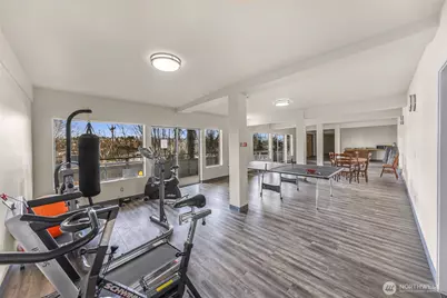 3814 11th Avenue W #22, Seattle, WA 98119 - Photo 22