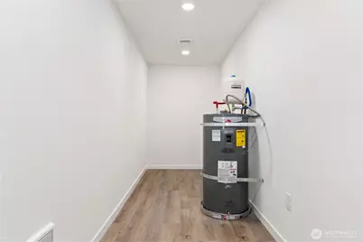 15618 88th Avenue E, Puyallup, WA 98375 - Photo 30