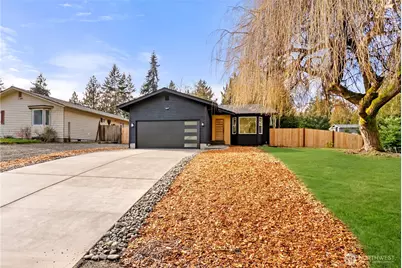 15618 88th Avenue E, Puyallup, WA 98375 - Photo 2