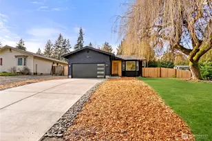 15618 88th Ave E, Puyallup, WA 98375 - Photo 2