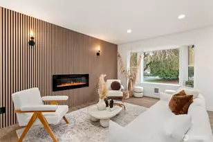 15618 88th Ave E, Puyallup, WA 98375 - Photo 10