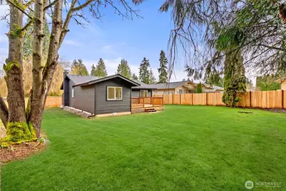 15618 88th Avenue E, Puyallup, WA 98375 - Photo 32