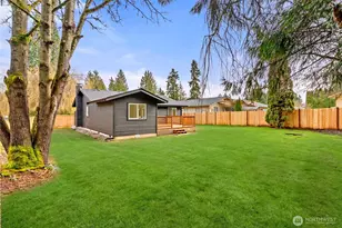 15618 88th Ave E, Puyallup, WA 98375 - Photo 32