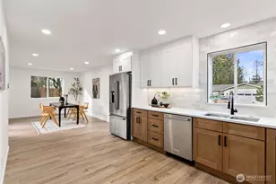 15618 88th Ave E, Puyallup, WA 98375 - Photo 14