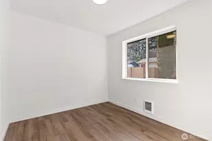 15618 88th Ave E, Puyallup, WA 98375 - Photo 22