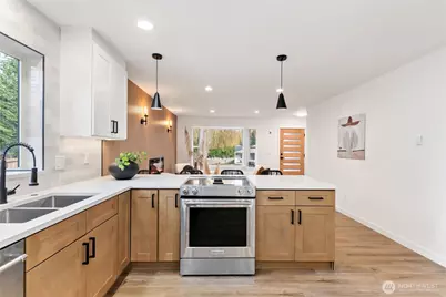 15618 88th Avenue E, Puyallup, WA 98375 - Photo 16