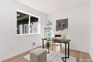 15618 88th Ave E, Puyallup, WA 98375 - Photo 18