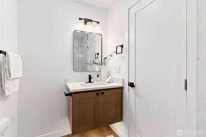 15618 88th Avenue E, Puyallup, WA 98375 - Photo 24