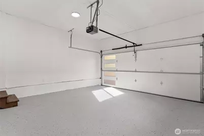 15618 88th Avenue E, Puyallup, WA 98375 - Photo 6