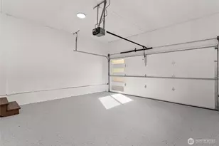 15618 88th Ave E, Puyallup, WA 98375 - Photo 6