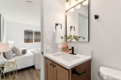 15618 88th Avenue E, Puyallup, WA 98375 - Photo 28