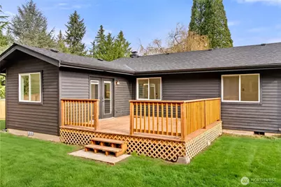 15618 88th Avenue E, Puyallup, WA 98375 - Photo 36