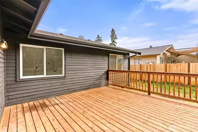 15618 88th Avenue E, Puyallup, WA 98375 - Photo 38