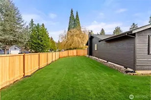 15618 88th Ave E, Puyallup, WA 98375 - Photo 34