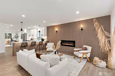 15618 88th Avenue E, Puyallup, WA 98375 - Photo 8