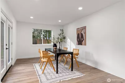 15618 88th Avenue E, Puyallup, WA 98375 - Photo 20