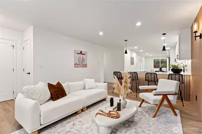 15618 88th Avenue E, Puyallup, WA 98375 - Photo 4