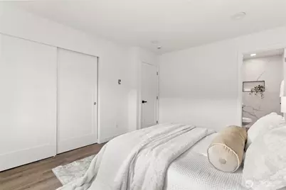 15618 88th Avenue E, Puyallup, WA 98375 - Photo 26