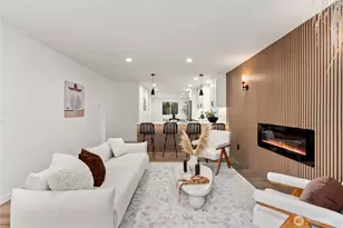 15618 88th Ave E, Puyallup, WA 98375 - Photo 12