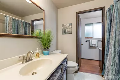 33608 35th Avenue SW, Federal Way, WA 98023 - Photo 14