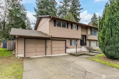 33608 35th Avenue SW, Federal Way, WA 98023 - Photo 1