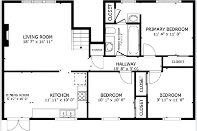 33608 35th Avenue SW, Federal Way, WA 98023 - Photo 28