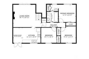 33608 35th Ave SW, Federal Way, WA 98023 - Photo 28