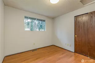 33608 35th Ave SW, Federal Way, WA 98023 - Photo 16