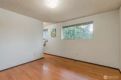 33608 35th Avenue SW, Federal Way, WA 98023 - Photo 12