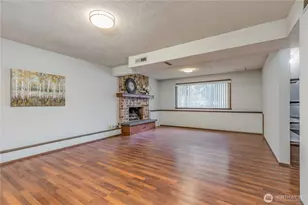 33608 35th Ave SW, Federal Way, WA 98023 - Photo 18