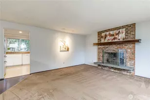 33608 35th Ave SW, Federal Way, WA 98023 - Photo 4