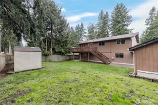 33608 35th Ave SW, Federal Way, WA 98023 - Photo 26