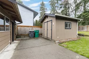 33608 35th Ave SW, Federal Way, WA 98023 - Photo 24