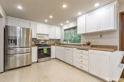 33608 35th Avenue SW, Federal Way, WA 98023 - Photo 8