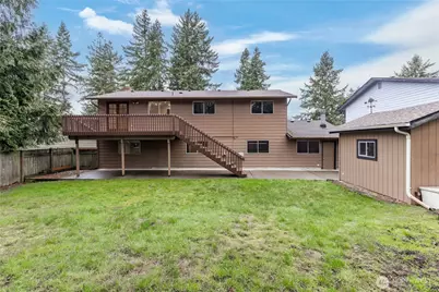 33608 35th Avenue SW, Federal Way, WA 98023 - Photo 22