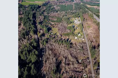 14647 Case Road SW, Rochester, WA 98579 - Photo 14