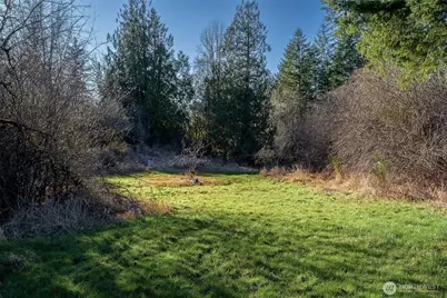 14647 Case Road SW, Rochester, WA 98579 - Photo 2
