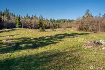 14647 Case Road SW, Rochester, WA 98579 - Photo 6
