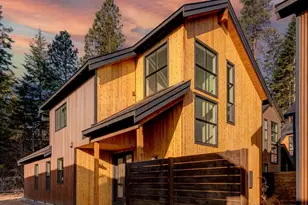 201 Panorama Dr, Cle Elum, WA 98922 - Photo 2