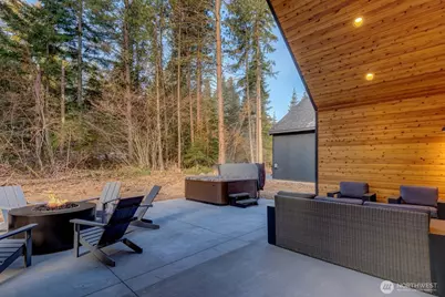 201 Panorama Drive, Cle Elum, WA 98922 - Photo 14