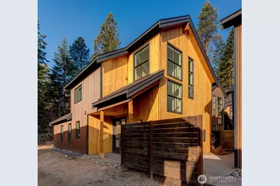 201 Panorama Drive, Cle Elum, WA 98922 - Photo 30