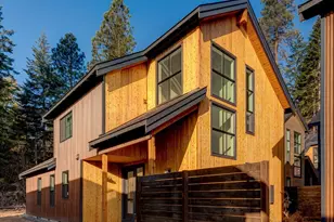 201 Panorama Dr, Cle Elum, WA 98922 - Photo 30