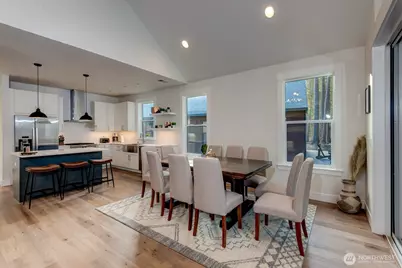 201 Panorama Drive, Cle Elum, WA 98922 - Photo 8