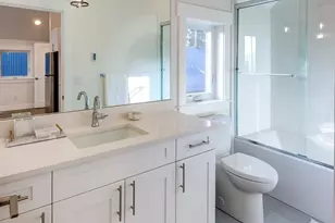 201 Panorama Dr, Cle Elum, WA 98922 - Photo 26