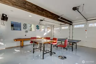 201 Panorama Dr, Cle Elum, WA 98922 - Photo 28