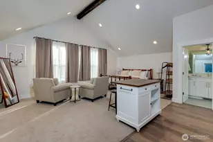 201 Panorama Dr, Cle Elum, WA 98922 - Photo 24